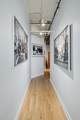 221 Cullerton Street - Photo 5