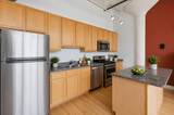 221 Cullerton Street - Photo 6