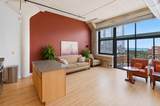 221 Cullerton Street - Photo 7