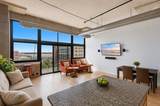 221 Cullerton Street - Photo 8