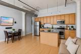 221 Cullerton Street - Photo 9
