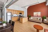 221 Cullerton Street - Photo 10