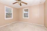 801 Fremont Street - Photo 11