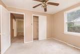 801 Fremont Street - Photo 12