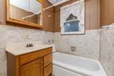 801 Fremont Street - Photo 13