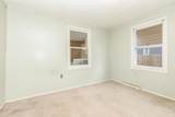 801 Fremont Street - Photo 14
