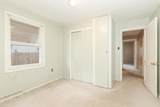 801 Fremont Street - Photo 15