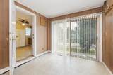 801 Fremont Street - Photo 16