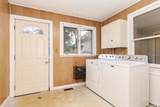 801 Fremont Street - Photo 17