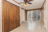 801 Fremont Street - Photo 18