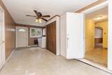 801 Fremont Street - Photo 19