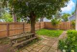 801 Fremont Street - Photo 20