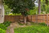 801 Fremont Street - Photo 21