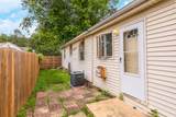 801 Fremont Street - Photo 22