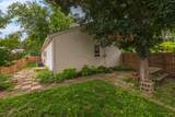 801 Fremont Street - Photo 23