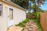 801 Fremont Street - Photo 24