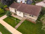 801 Fremont Street - Photo 26