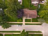 801 Fremont Street - Photo 27