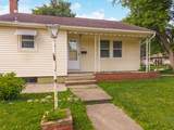 801 Fremont Street - Photo 30