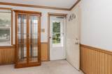 801 Fremont Street - Photo 4