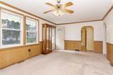801 Fremont Street - Photo 5