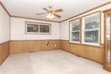 801 Fremont Street - Photo 6