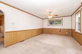 801 Fremont Street - Photo 7