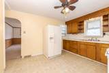 801 Fremont Street - Photo 8