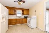 801 Fremont Street - Photo 9