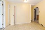 801 Fremont Street - Photo 10