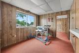 6810 34TH Street Court - Photo 11