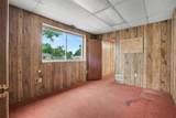 6810 34TH Street Court - Photo 12