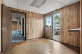 6810 34TH Street Court - Photo 3