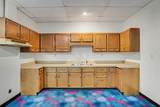 6810 34TH Street Court - Photo 7