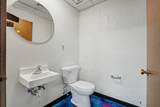 6810 34TH Street Court - Photo 8