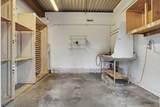 6810 34TH Street Court - Photo 6