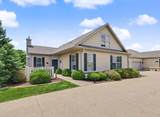 2769 J T Coffman Drive - Photo 2