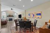 2769 J T Coffman Drive - Photo 11