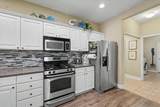 2769 J T Coffman Drive - Photo 12
