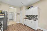 2769 J T Coffman Drive - Photo 13