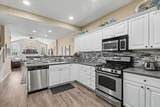 2769 J T Coffman Drive - Photo 14