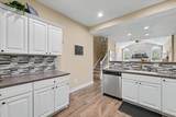 2769 J T Coffman Drive - Photo 15