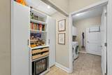 2769 J T Coffman Drive - Photo 16