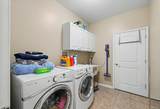 2769 J T Coffman Drive - Photo 17