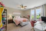 2769 J T Coffman Drive - Photo 18