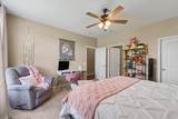 2769 J T Coffman Drive - Photo 19