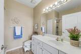 2769 J T Coffman Drive - Photo 20