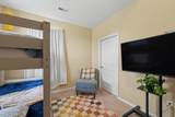 2769 J T Coffman Drive - Photo 22