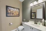 2769 J T Coffman Drive - Photo 23
