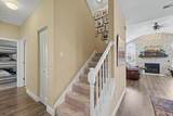 2769 J T Coffman Drive - Photo 24